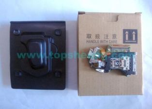 Sell Ps3 KES400A Laser Lens (from sales06 AT topsheung.com)
