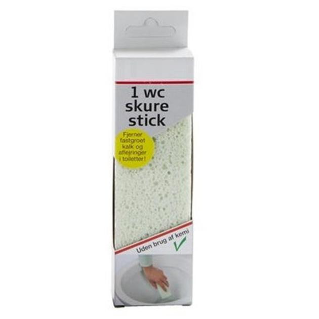 Foot Pumice Stone Pumice Sponge