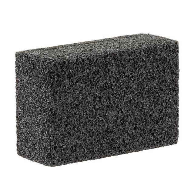 Cleaning Pumice Stone For Cleaning Toilet