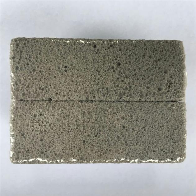 Cleaning Pumice Stone For Cleaning Toilet