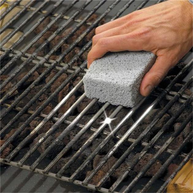  Cleaning pumice stone for cleaning toilet, floor, tiles, kitchen, pool|Pumice stick|Scouring brick|