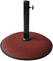offer Christmas tree stand