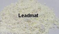 Cerium Carbonate