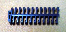 series 900 belt