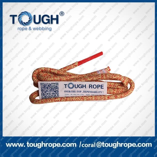 Dyneema Yachts Rope Sailing Line Marine