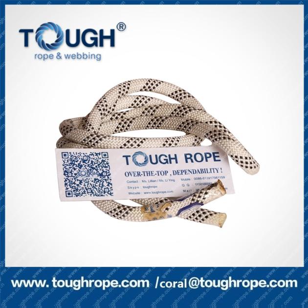 Dyneema Yachts Rope Sailing Line Marine