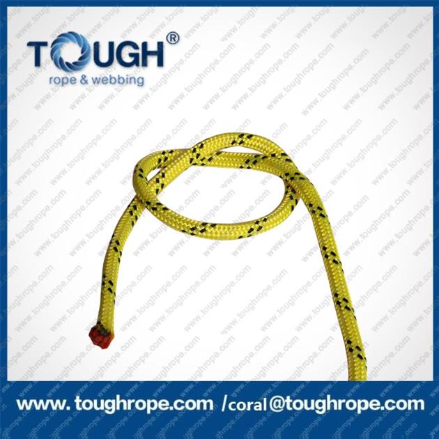 Dyneema Yachts Rope Sailing Line Marine