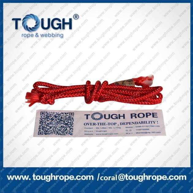 Dyneema Yachts Rope Sailing Line Marine