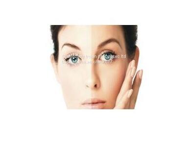 Skin whitening Dimethylmethoxy Chromanol