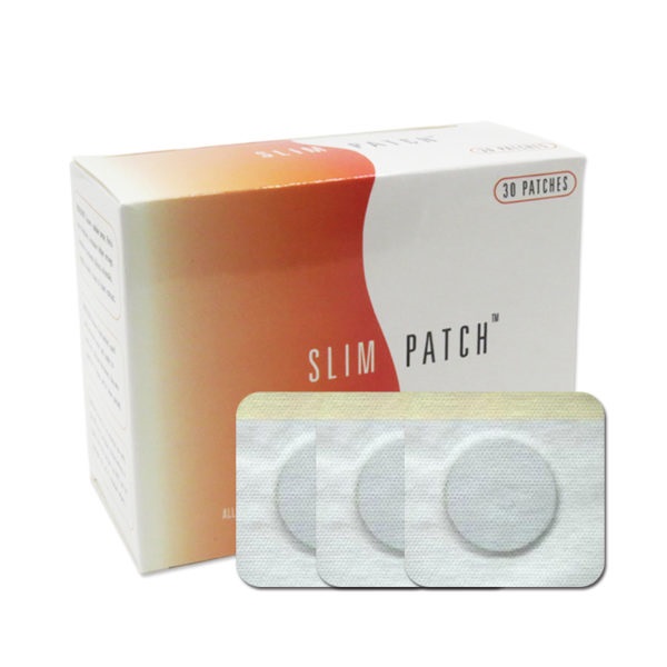 Detox Foot Patch Slim Patch Pain