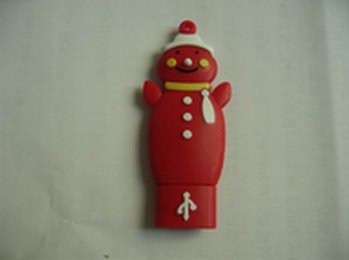 Usb Flash Drive