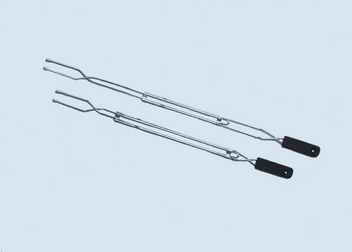 EXTENSION FORK