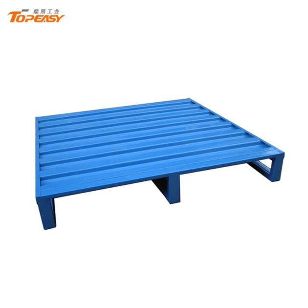 ODM Wholesale Heavy Duty Steel Euro