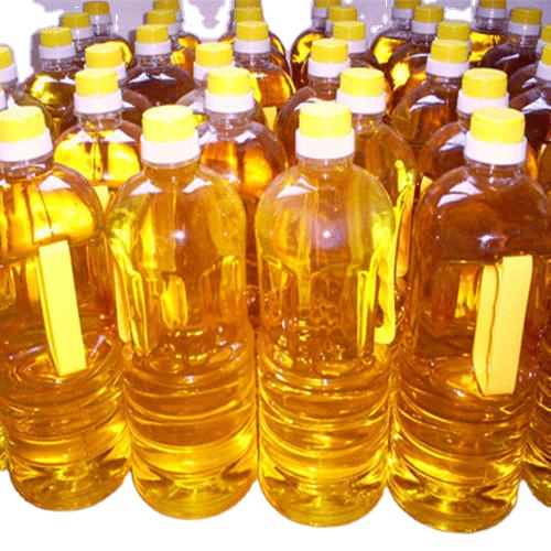 2022 Quality Refined sunflower oil cooking oil, Organic Non GMO Sunflower Oil