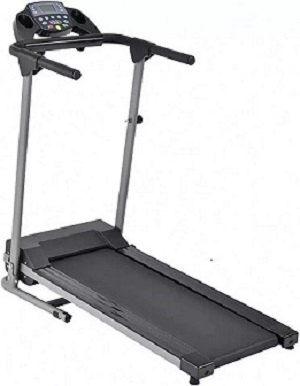 Home Use Running Machine Foldable Treadmill