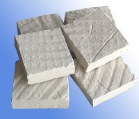 ceramic material,clay, kaolin,ceramic