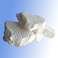 Washed kaolin(ZS325)