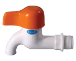 Bath products, Taps, Towel racks, Hook, Shower, Drain, Mirror...