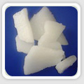 Lanthanum Oxide