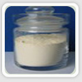 Lanthanum Metal