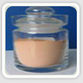 Specified Rare Earth Metal