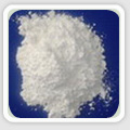 Lanthanum Chloride
