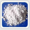 Lanthanum Carbonate