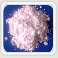Cerium Chloride