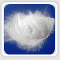 Praseodymium Oxide
