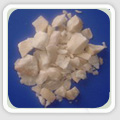 Nd-Low-RE Chloride