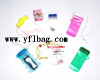 waterproof bag,Drift waterproof bag,bag,Shopping bag,cosmetics bags, poly bags,