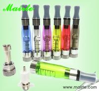 2012 long wick ce4+ atomizer hot sale with low prices (ce4+)