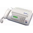 916E FAX MACHINE