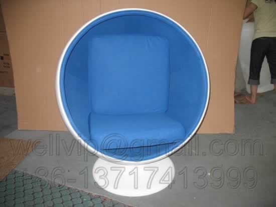 Ball Chairs,Sphere Chair