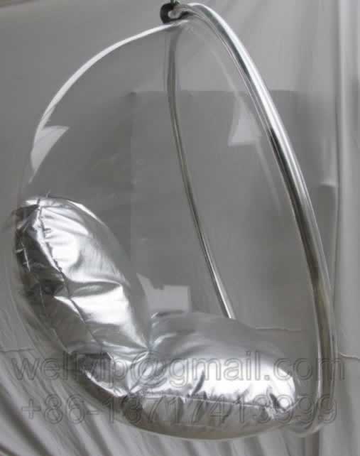 Bubble Chairs,hanging chair