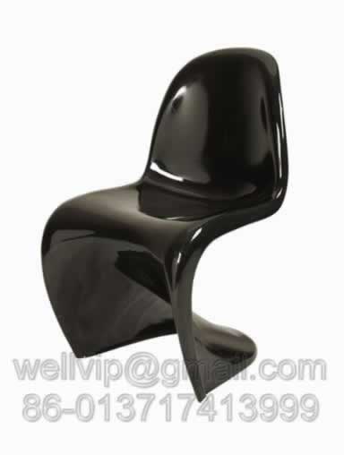 Panton Chairs,dining chair