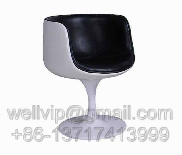 Cup chairs,Tulip Chairs