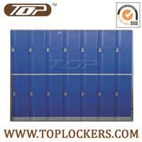 Gym Locker