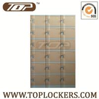 Office Locker