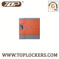 Coin Locker