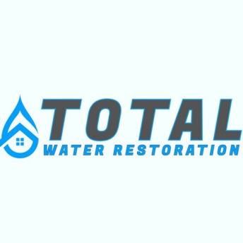 Total Restoration 