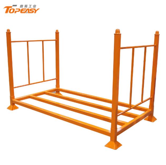 Heavy Duty Foldable Mobile Truck Tire