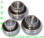 spherical ball bearings