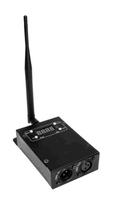 DMX512 Signal Transceiver(OS-DW01)