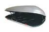 Roof Box Capacity