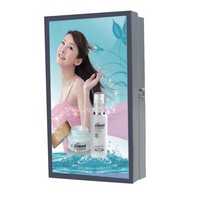 outdoor lcd displays