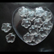 Flower Jewelry box