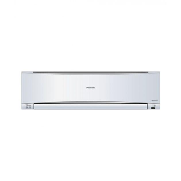 Panasonic Split AC 