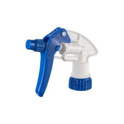 Professional Factory Direct Strong Trigger Sprayer