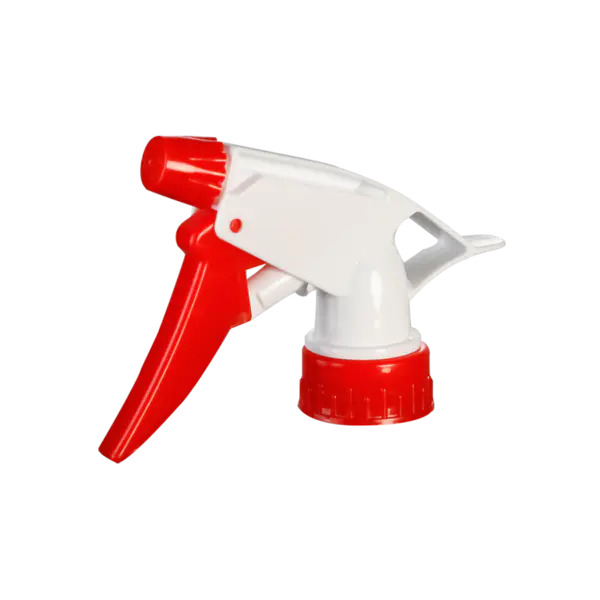 High Dosage Strong Trigger Sprayer